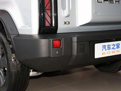 2025�� 401���а�