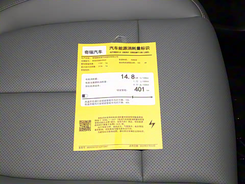 2025�� 401���а�