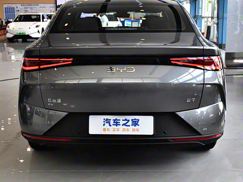 2025�� 450�ǻݳ��а�