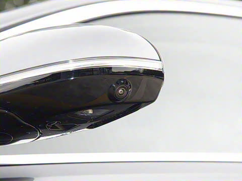 2026�� S 480 4MATIC