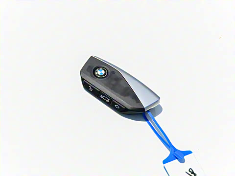 2026�� eDrive 35L M�˶���װ