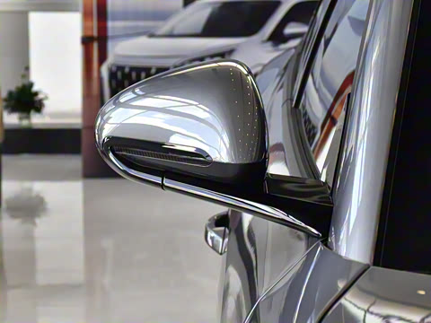 2025�� 450�ǻݳ��а�