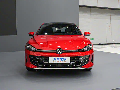 2026�� ���L 300TSI ����