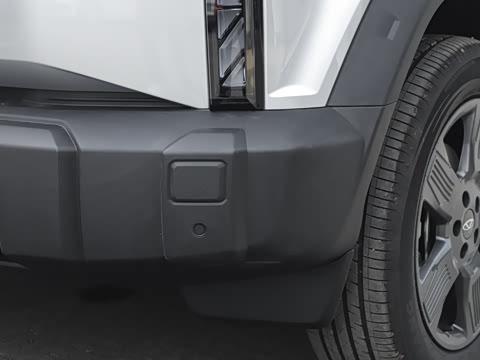 2025�� 401���а�