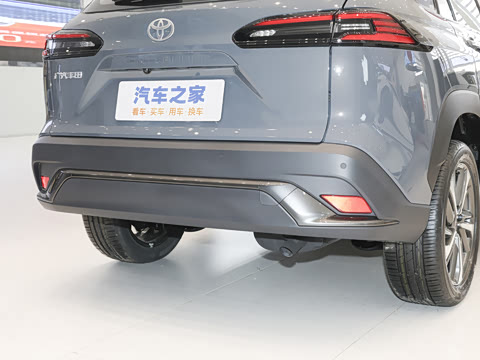 2026�� 2.0L CVT����PLUS��