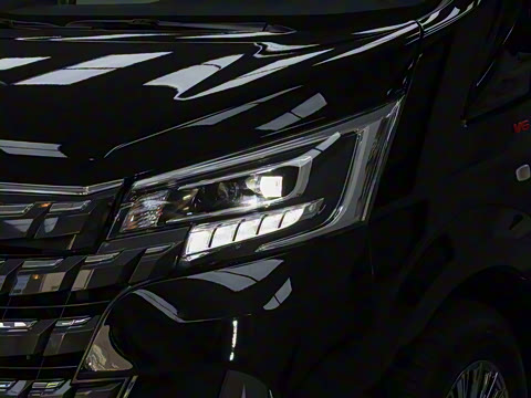 2025�� С�߶� ����