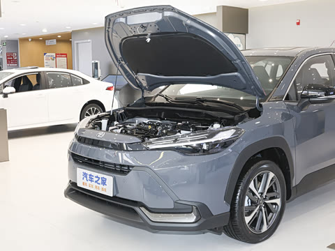 2026�� 2.0L CVT����PLUS��