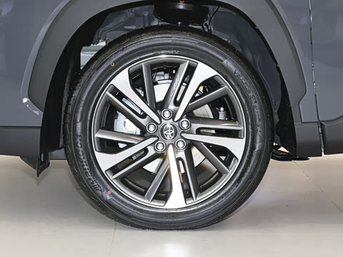 2026�� 2.0L CVT����PLUS��