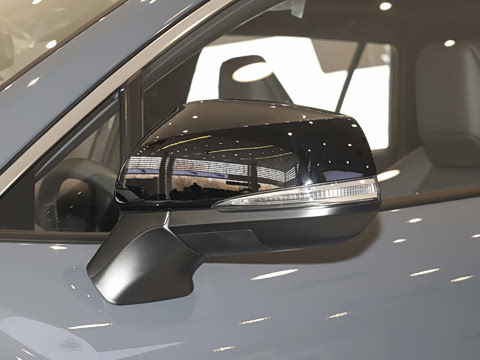 2026�� 2.0L CVT����PLUS��