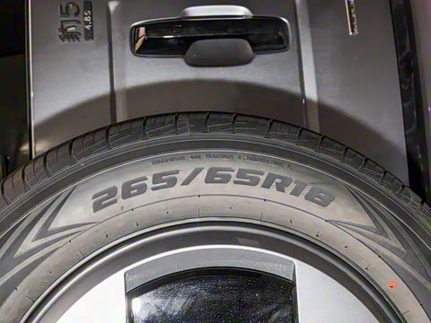 2025�� 210KM ����Ultra��