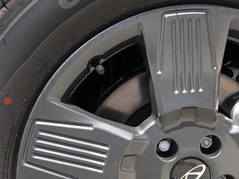 2025�� 401���а�