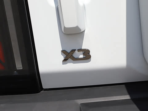 2025�� 401���а�