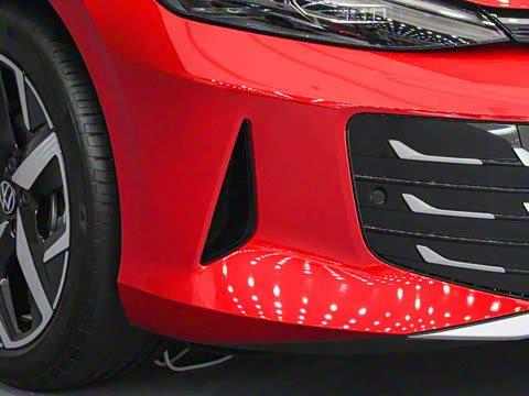 2026�� ���L 300TSI ����