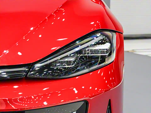 2026�� ���L 300TSI ����