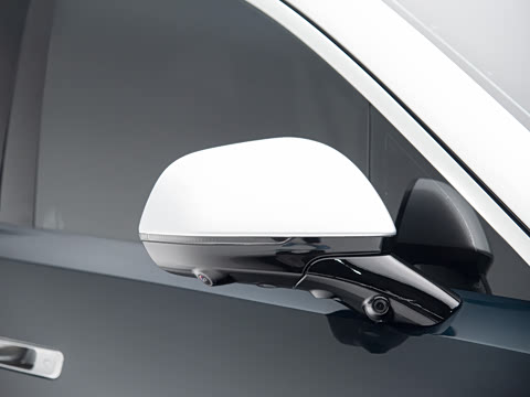 2026�� ��� 400kW ����������