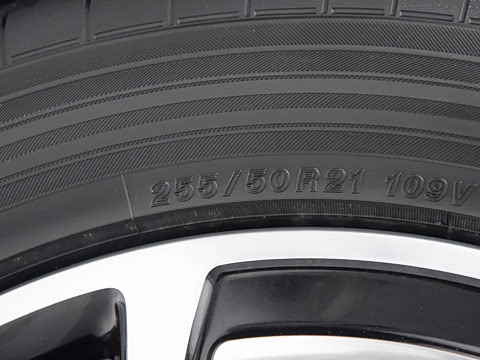 2026�� ��� 400kW ����������