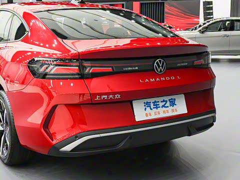 2026�� ���L 300TSI ����