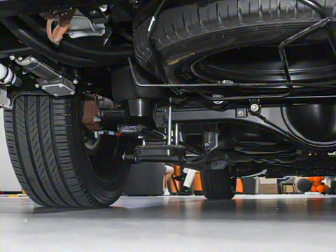 2025�� С�߶� ������