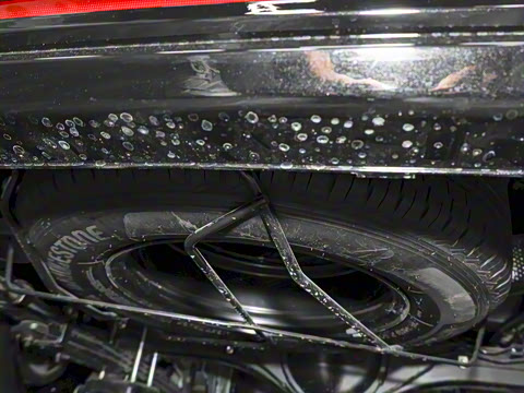 2025�� С�߶� ������