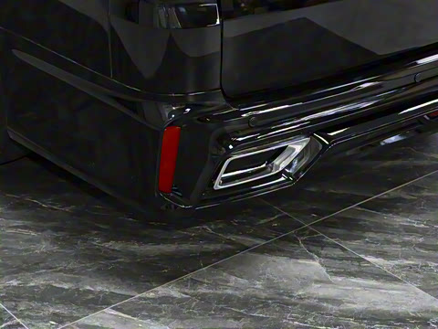 2025�� С�߶� ������