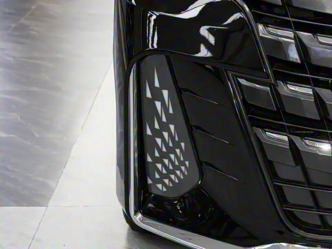 2025�� С�߶� ������