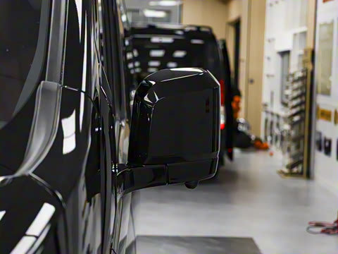 2025�� С�߶� ������