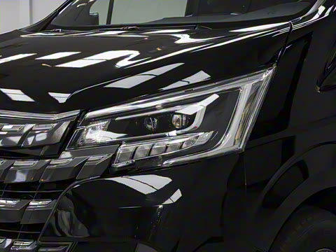 2025�� С�߶� ������