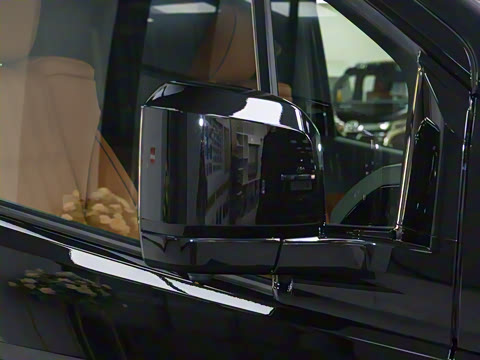 2025�� С�߶� ������