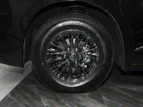 2025�� С�߶� ������