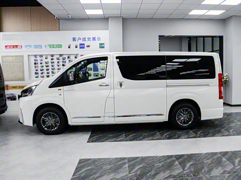 2025�� ƽ�� ���ʰ�