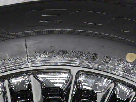 2025�� ƽ�� ���ʰ�