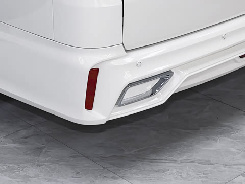 2025�� ƽ�� ���ʰ�