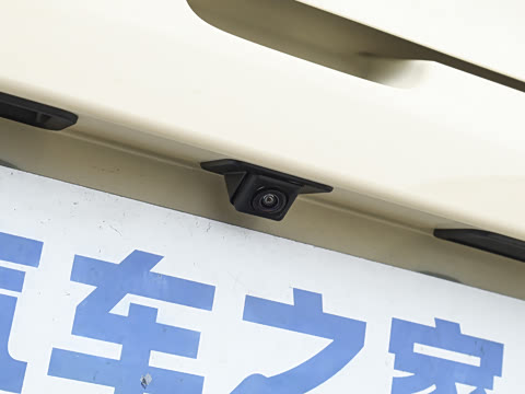 2026�� 205km ������