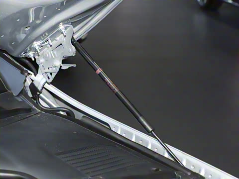 2025�� AMG C 43 4MATIC