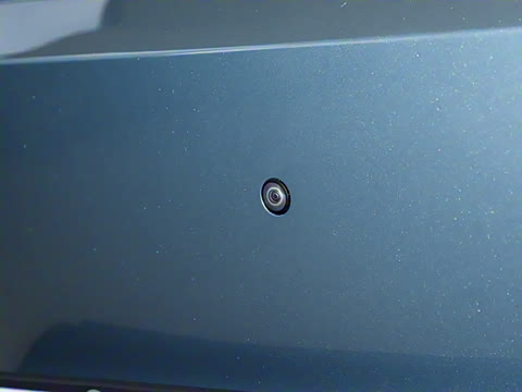 2025�� 60kWh ������