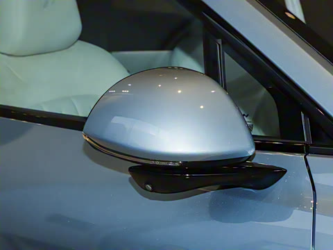 2025�� 60kWh ������