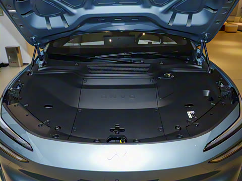 2025�� 60kWh ������