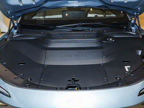 2025�� 60kWh ������