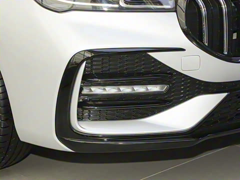 2025�� ׿Խ�� 1.5L �ֶ�������