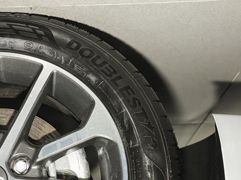 2025�� ׿Խ�� 1.5L �ֶ�������