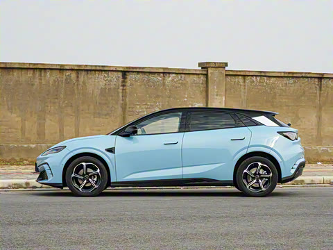 2025�� �Ǽݰ� 605���˰�