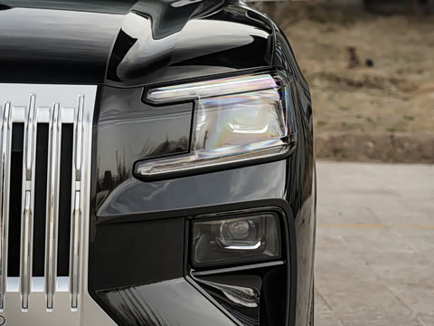 2026�� Ultra+�� 70kWh