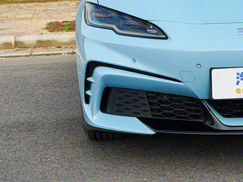 2025�� �Ǽݰ� 605���˰�