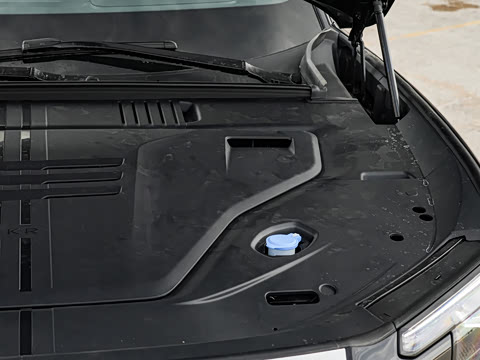 2026�� Ultra+�� 70kWh