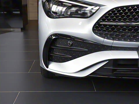 2025�� CLE 300 4MATIC ������ܳ�