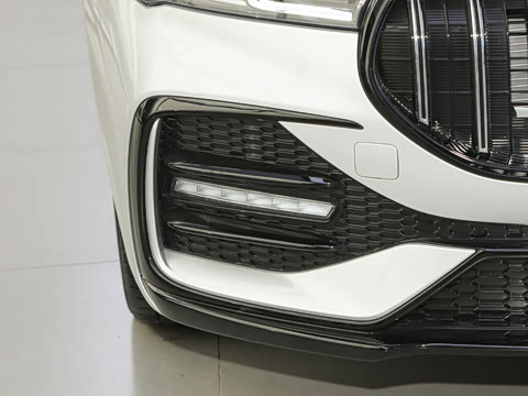 2025�� ׿Խ�� 1.5L �ֶ�������