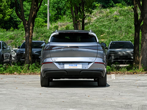 2026�� EV  605�캽��
