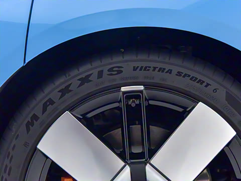 2025�� 820 �������� Ultra