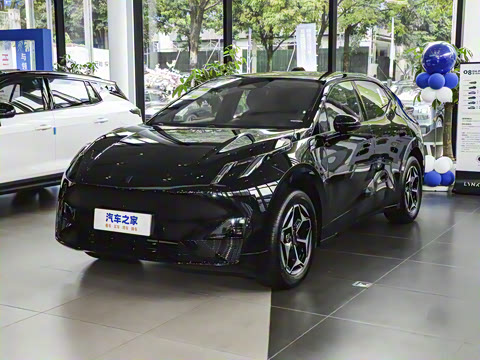 2026�� 430km ����Pro