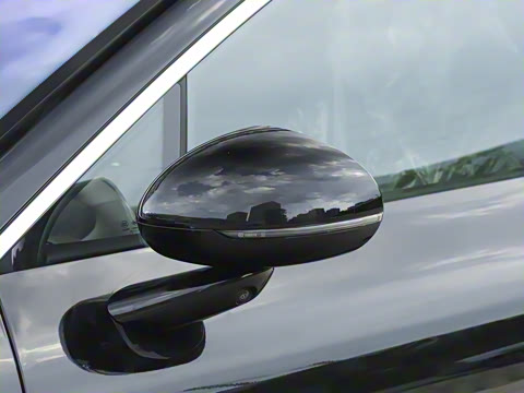 2025�� ���� Ultra��������